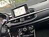 Kia Picanto 1.0i - 65000 km - état showroom! thumbnail