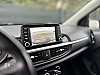 Kia Picanto 1.0i - 65000 km - état showroom! thumbnail