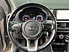 Kia Picanto 1.0i - 65000 km - état showroom! thumbnail