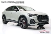 Audi Q3 Sportback 35 TDi S-line S-tronic*|VIRTUAL*CUIR*LED thumbnail