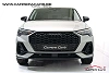 Audi Q3 Sportback 35 TDi S-line S-tronic*|VIRTUAL*CUIR*LED thumbnail
