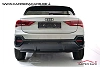 Audi Q3 Sportback 35 TDi S-line S-tronic*|VIRTUAL*CUIR*LED thumbnail