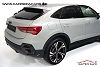 Audi Q3 Sportback 35 TDi S-line S-tronic*|VIRTUAL*CUIR*LED thumbnail