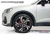 Audi Q3 Sportback 35 TDi S-line S-tronic*|VIRTUAL*CUIR*LED thumbnail