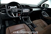 Audi Q3 Sportback 35 TDi S-line S-tronic*|VIRTUAL*CUIR*LED thumbnail