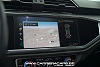 Audi Q3 Sportback 35 TDi S-line S-tronic*|VIRTUAL*CUIR*LED thumbnail