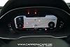 Audi Q3 Sportback 35 TDi S-line S-tronic*|VIRTUAL*CUIR*LED thumbnail