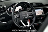 Audi Q3 Sportback 35 TDi S-line S-tronic*|VIRTUAL*CUIR*LED thumbnail