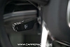 Audi Q3 Sportback 35 TDi S-line S-tronic*|VIRTUAL*CUIR*LED thumbnail