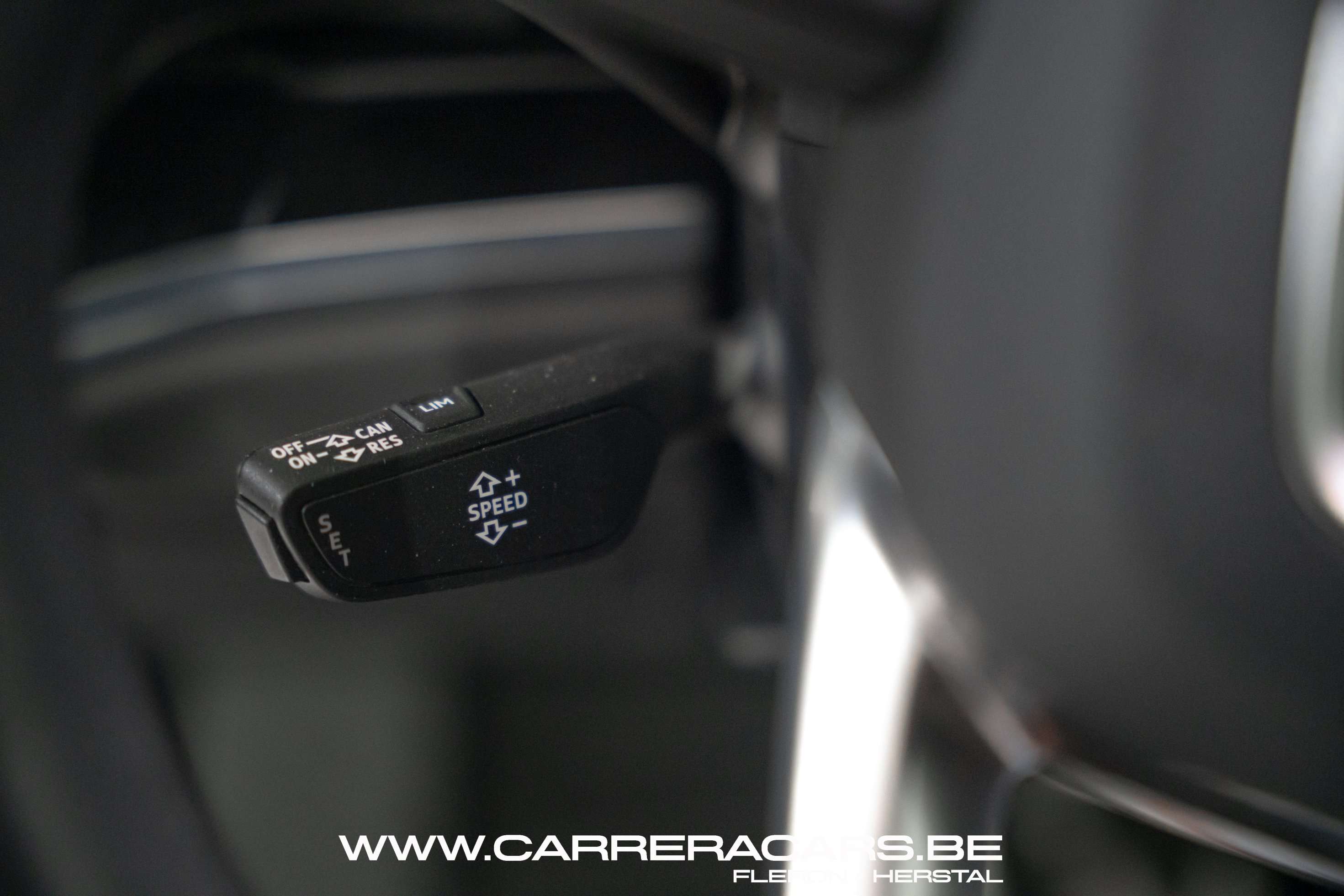 Audi Q3 Sportback 35 TDi S-line S-tronic*|VIRTUAL*CUIR*LED
