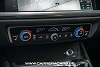 Audi Q3 Sportback 35 TDi S-line S-tronic*|VIRTUAL*CUIR*LED thumbnail