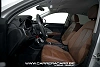 Audi Q3 Sportback 35 TDi S-line S-tronic*|VIRTUAL*CUIR*LED thumbnail