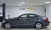 Mercedes-Benz E 220 COUPE CDI CAPTEUR AV AR/CRUISE/TRES BON ETAT thumbnail
