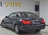 Mercedes-Benz E 220 COUPE CDI CAPTEUR AV AR/CRUISE/TRES BON ETAT thumbnail