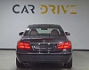 Mercedes-Benz E 220 COUPE CDI CAPTEUR AV AR/CRUISE/TRES BON ETAT thumbnail