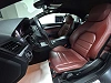 Mercedes-Benz E 220 COUPE CDI CAPTEUR AV AR/CRUISE/TRES BON ETAT thumbnail