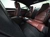 Mercedes-Benz E 220 COUPE CDI CAPTEUR AV AR/CRUISE/TRES BON ETAT thumbnail