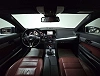 Mercedes-Benz E 220 COUPE CDI CAPTEUR AV AR/CRUISE/TRES BON ETAT thumbnail