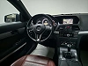 Mercedes-Benz E 220 COUPE CDI CAPTEUR AV AR/CRUISE/TRES BON ETAT thumbnail
