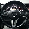 Mercedes-Benz E 220 COUPE CDI CAPTEUR AV AR/CRUISE/TRES BON ETAT thumbnail