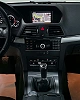 Mercedes-Benz E 220 COUPE CDI CAPTEUR AV AR/CRUISE/TRES BON ETAT thumbnail