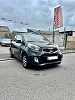 Kia Picanto II 1.2 85 SPORT 3P thumbnail