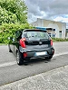 Kia Picanto II 1.2 85 SPORT 3P thumbnail