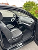 Kia Picanto II 1.2 85 SPORT 3P thumbnail