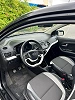 Kia Picanto II 1.2 85 SPORT 3P thumbnail