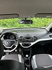 Kia Picanto II 1.2 85 SPORT 3P thumbnail