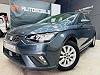 SEAT Ibiza **DSG**GARANTIE 12 MOIS ** thumbnail