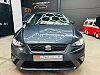 SEAT Ibiza **DSG**GARANTIE 12 MOIS ** thumbnail