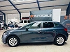 SEAT Ibiza **DSG**GARANTIE 12 MOIS ** thumbnail