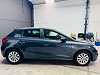 SEAT Ibiza **DSG**GARANTIE 12 MOIS ** thumbnail