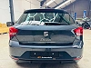 SEAT Ibiza **DSG**GARANTIE 12 MOIS ** thumbnail