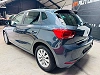 SEAT Ibiza **DSG**GARANTIE 12 MOIS ** thumbnail