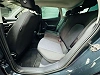 SEAT Ibiza **DSG**GARANTIE 12 MOIS ** thumbnail