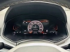 SEAT Ibiza **DSG**GARANTIE 12 MOIS ** thumbnail