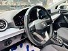 SEAT Ibiza **DSG**GARANTIE 12 MOIS ** thumbnail