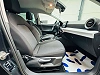 SEAT Ibiza **DSG**GARANTIE 12 MOIS ** thumbnail