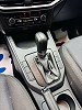 SEAT Ibiza **DSG**GARANTIE 12 MOIS ** thumbnail