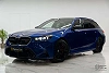 BMW M5 G99 Touring B&W / HUD / ACC / 360 / Marina Bay / thumbnail
