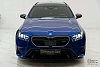 BMW M5 G99 Touring B&W / HUD / ACC / 360 / Marina Bay / thumbnail