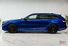 BMW M5 G99 Touring B&W / HUD / ACC / 360 / Marina Bay / thumbnail