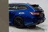 BMW M5 G99 Touring B&W / HUD / ACC / 360 / Marina Bay / thumbnail