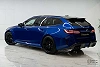 BMW M5 G99 Touring B&W / HUD / ACC / 360 / Marina Bay / thumbnail