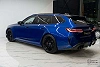 BMW M5 G99 Touring B&W / HUD / ACC / 360 / Marina Bay / thumbnail
