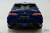 BMW M5 G99 Touring B&W / HUD / ACC / 360 / Marina Bay / thumbnail