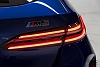 BMW M5 G99 Touring B&W / HUD / ACC / 360 / Marina Bay / thumbnail