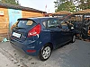 Ford Fiesta V 1600 TDCI 90 DPF TREND 5P thumbnail